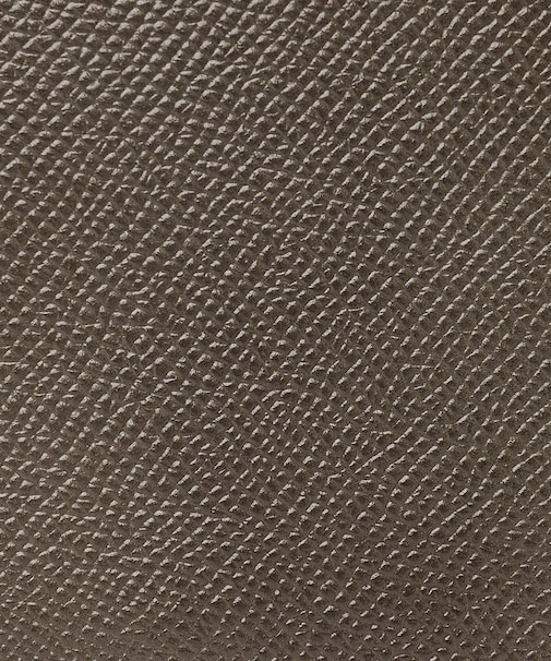 【UNISEX】 SMART ORGANISER / スマートオーガナイザー /