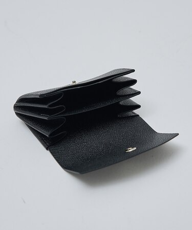 【UNISEX】 MULTI CASE / マルチケース / カードケース /