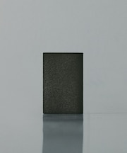 【UNISEX】 CARD CASE / カードケース / 名刺入れ