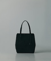 【UNISEX】POLYGON TOTE BAG / ポリゴン トートバッグ