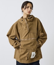 【POLER/ポーラー】POLER × Filter 017 D.B.D Pul