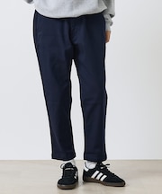 【POLER/ポーラー】STANDARD TAPERED ANKLE/アンクル/