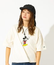 【RUBEN/ルーベン】NYLON SHADE CAP/ナイロンシェードキャップ