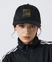 【RUBEN/ルーベン】CIRCUS CAP/サーカスキャップ/ユニセックス/【