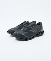 【MIZUNO/ミズノ】 WAVE PROPHECY LS GTX