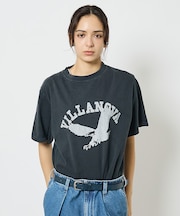 【REMI RELIEF / レミ レリーフ】 HARD SP加工 20/-
