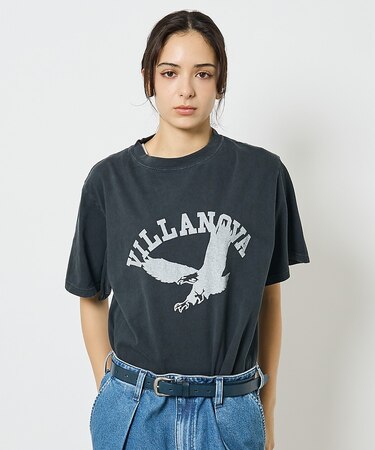 【REMI RELIEF / レミ レリーフ】  HARD SP加工 20/-