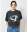 【REMI RELIEF / レミ レリーフ】  HARD SP加工 20/-