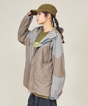 【WILDTHINGS / ワイルドシングス】SUPPLEX MASSIF JA