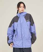 【WILDTHINGS / ワイルドシングス】SUPPLEX MASSIF JA