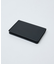 【ABAHOUSE les essentiels】　　定番名刺入れ / カードケ