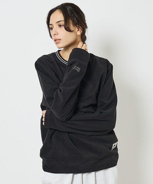 【FRUIT OF THE LOOM（フルーツオブザルーム）】COZY SOFT