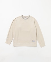 【FRUIT OF THE LOOM（フルーツオブザルーム）】COZY SOFT