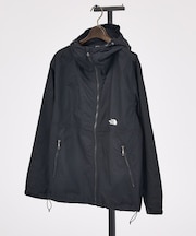 【THE NORTH FACE /ザ ノースフェイス】コンパクトジャケットNP7