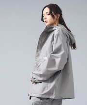 【THE NORTH FACE /ザ ノースフェイス】コンパクトジャケットNP7