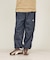 【THE NORTH FACE / ザ・ノース・フェイス】WIND PANTS