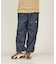 【THE NORTH FACE / ザ・ノース・フェイス】WIND PANTS