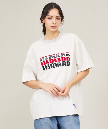 【RUSSELL ATHLETIC / ラッセル アスレティック】Univers