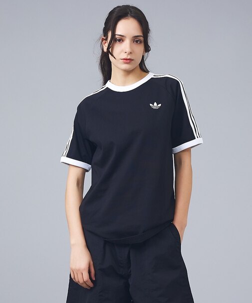 【adidas originals/アディダスオリジナルス】3-STRIPES