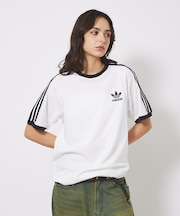 【adidas originals/アディダスオリジナルス】3-STRIPES