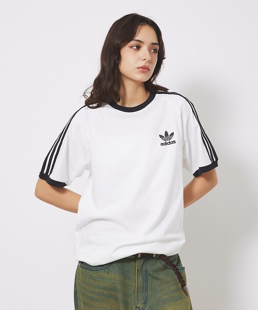 【adidas originals/アディダスオリジナルス】3-STRIPES