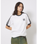【adidas originals/アディダスオリジナルス】3-STRIPES