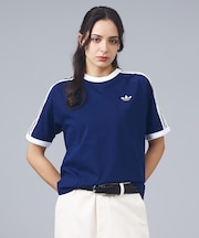 【adidas originals/アディダスオリジナルス】3-STRIPES