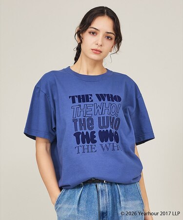 【GOOD ROCK SPEED / グッドロックスピード】NIRVANA |