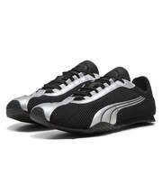 【PUMA/プーマ】 H-STREET OG/Hストリート OG スニーカー/ユ