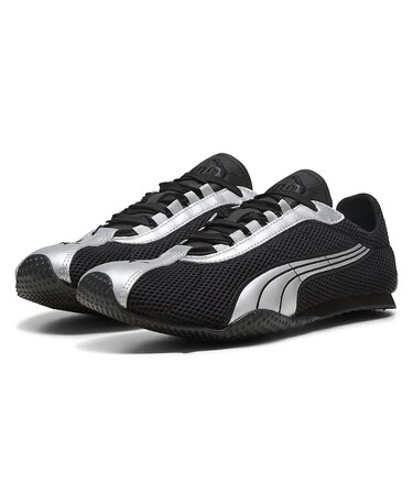 【PUMA/プーマ】 H-STREET OG/Hストリート OG スニーカー/ユ