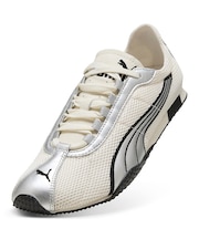 【PUMA/プーマ】 H-STREET OG/Hストリート OG スニーカー/ユ
