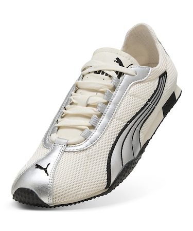 【PUMA/プーマ】 H-STREET OG/Hストリート OG スニーカー/ユ