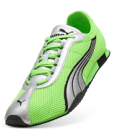 【PUMA/プーマ】 H-STREET OG/Hストリート OG スニーカー/ユ