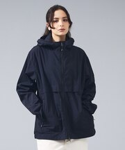 【PYRENEX / ピレネックス】HUZ013 / SOULERE/スーレール