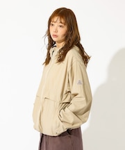 【PYRENEX / ピレネックス】HUZ013 / SOULERE/スーレール