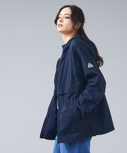 【PYRENEX / ピレネックス】HUZ013 / SOULERE/スーレール