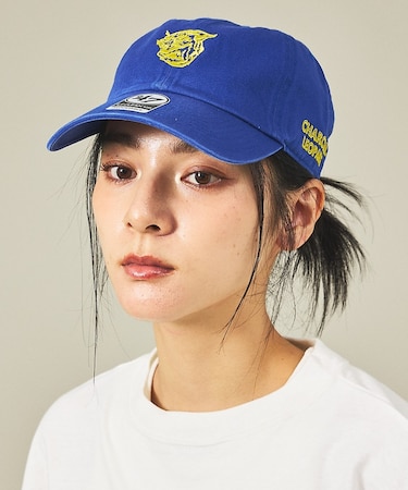 【AMERICANA×ORIGINAL Charcoal／アメリカーナ×オリジナ