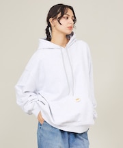 【BerBerJin × RUSSELL ATHLETIC】NuBlend ×