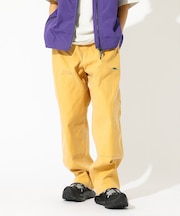 WEB限定【LL BEAN/エルエルビーン】Prospect Double Kn