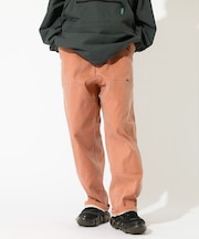 WEB限定【LL BEAN/エルエルビーン】Prospect Double Kn