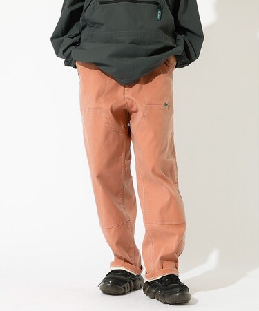 WEB限定【LL BEAN/エルエルビーン】Prospect Double Kn