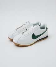 【NIKE / ナイキ】Cortez コルテッツ レザー / スニーカー