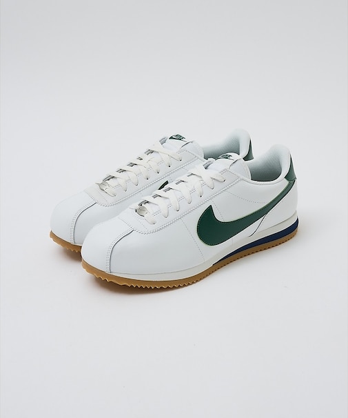 【NIKE / ナイキ】Cortez コルテッツ レザー / スニーカー