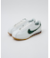 【NIKE / ナイキ】Cortez コルテッツ レザー / スニーカー