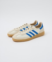 【adidas / アディダス】HANDBALL SPEZIAL ハンドボール