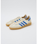 【adidas / アディダス】HANDBALL SPEZIAL ハンドボール