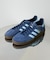 【adidas / アディダス】HANDBALL SPEZIAL ハンドボール