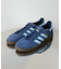 【adidas / アディダス】HANDBALL SPEZIAL ハンドボール