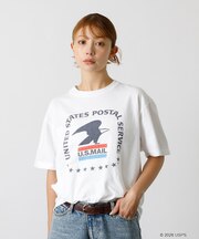 【GOOD ROCK SPEED / グッドロックスピード】USPS/U.S.M