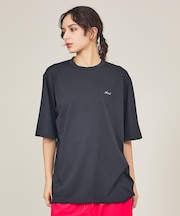 【NANGA/ナンガ 】AirFlex RASH GUARD TEE /ブランド